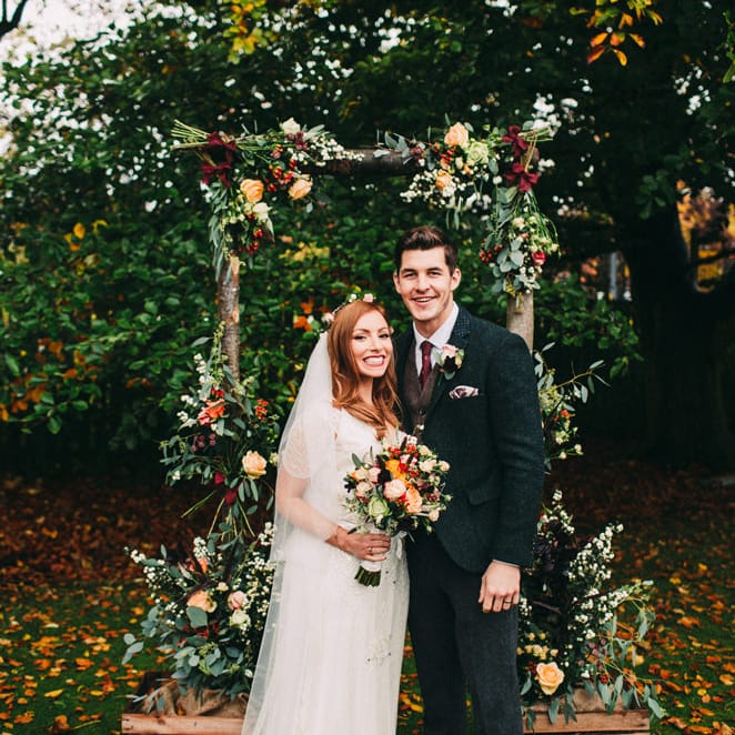 Image by <a href="https://www.lawsonphotography.co.uk/" target="_blank">Lawson Photography</a>