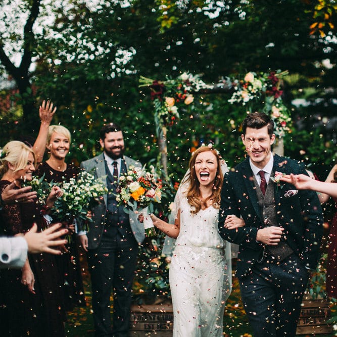 Image by <a href="https://www.lawsonphotography.co.uk/" target="_blank">Lawson Photography</a>