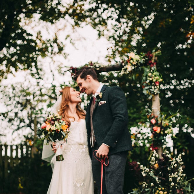 Image by <a href="https://www.lawsonphotography.co.uk/" target="_blank">Lawson Photography</a>