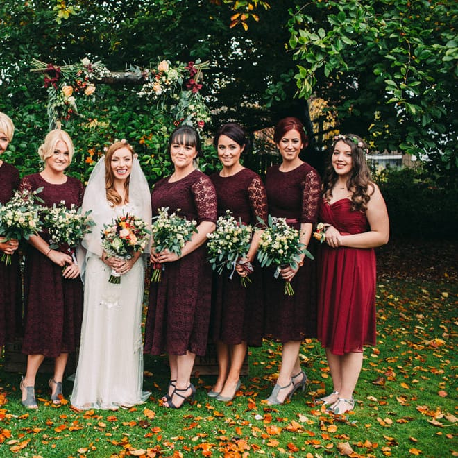 Image by <a href="https://www.lawsonphotography.co.uk/" target="_blank">Lawson Photography</a>