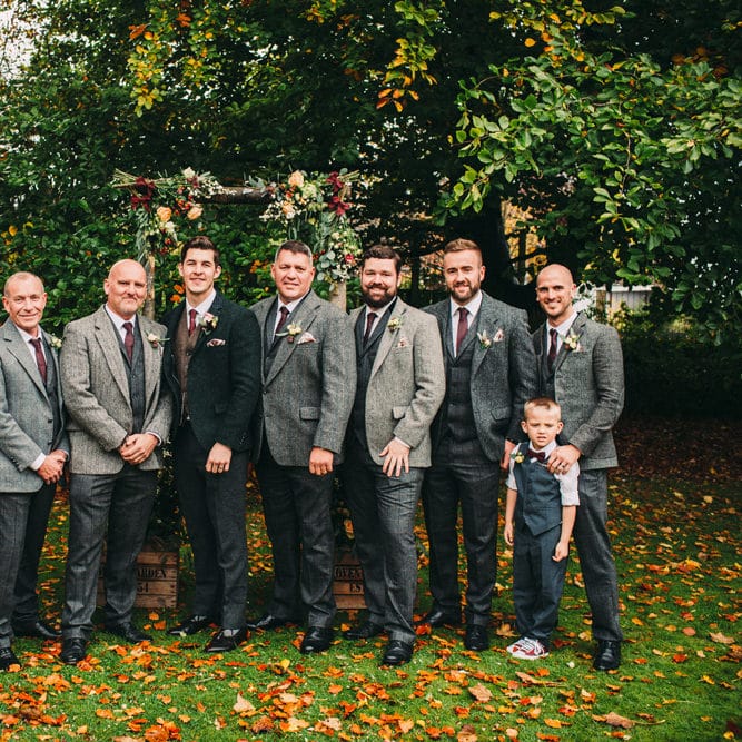 Image by <a href="https://www.lawsonphotography.co.uk/" target="_blank">Lawson Photography</a>