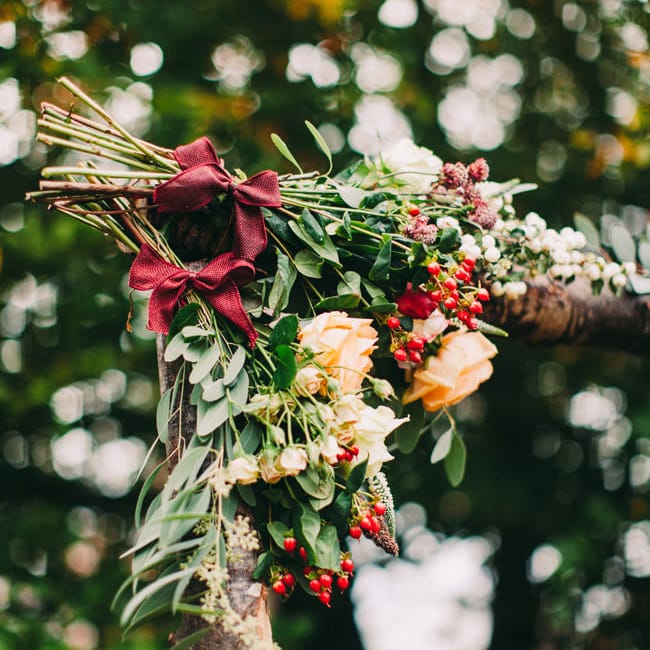 Image by <a href="https://www.lawsonphotography.co.uk/" target="_blank">Lawson Photography</a>