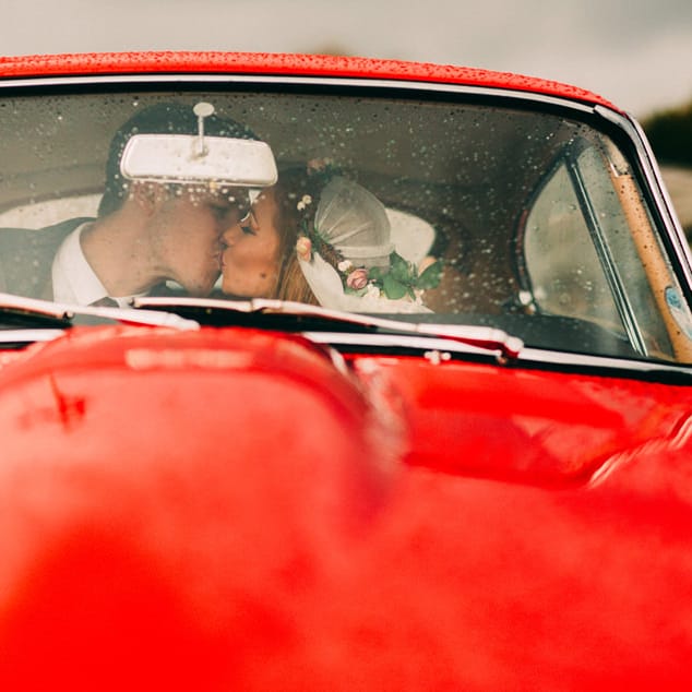 Image by <a href="https://www.lawsonphotography.co.uk/" target="_blank">Lawson Photography</a>