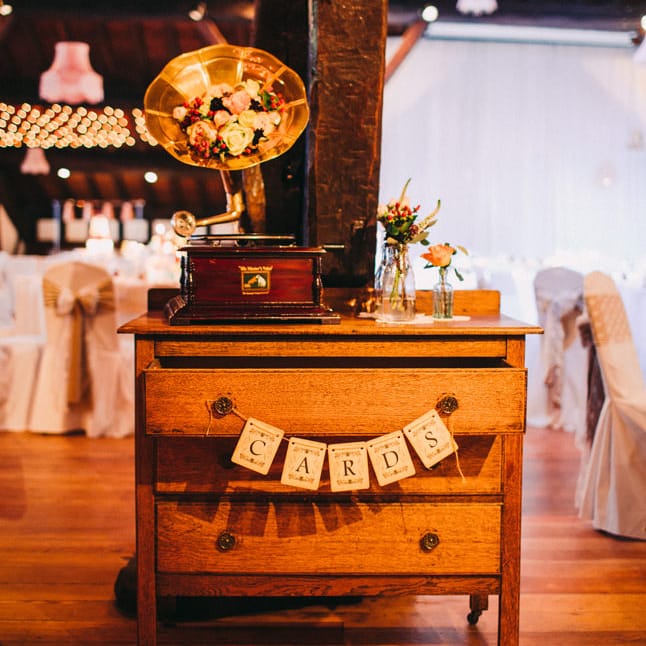 Image by <a href="https://www.lawsonphotography.co.uk/" target="_blank">Lawson Photography</a>