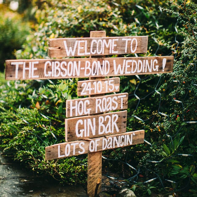 Image by <a href="https://www.lawsonphotography.co.uk/" target="_blank">Lawson Photography</a>