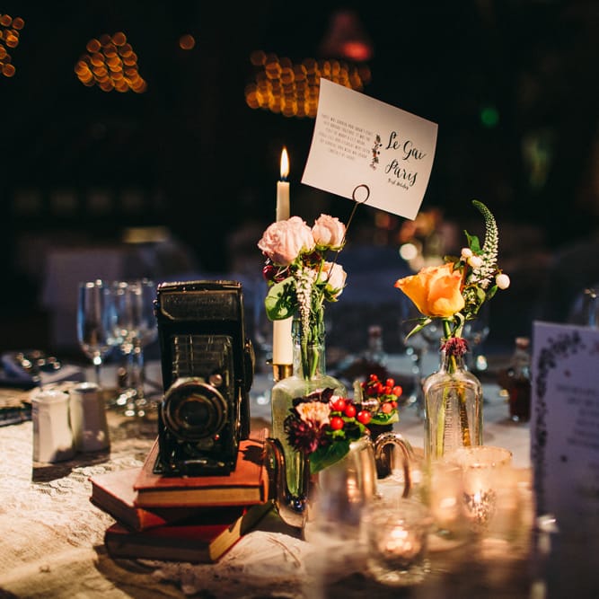 Image by <a href="https://www.lawsonphotography.co.uk/" target="_blank">Lawson Photography</a>