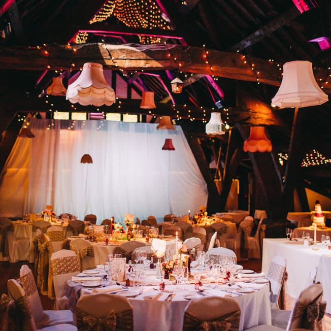 Image by <a href="https://www.lawsonphotography.co.uk/" target="_blank">Lawson Photography</a>