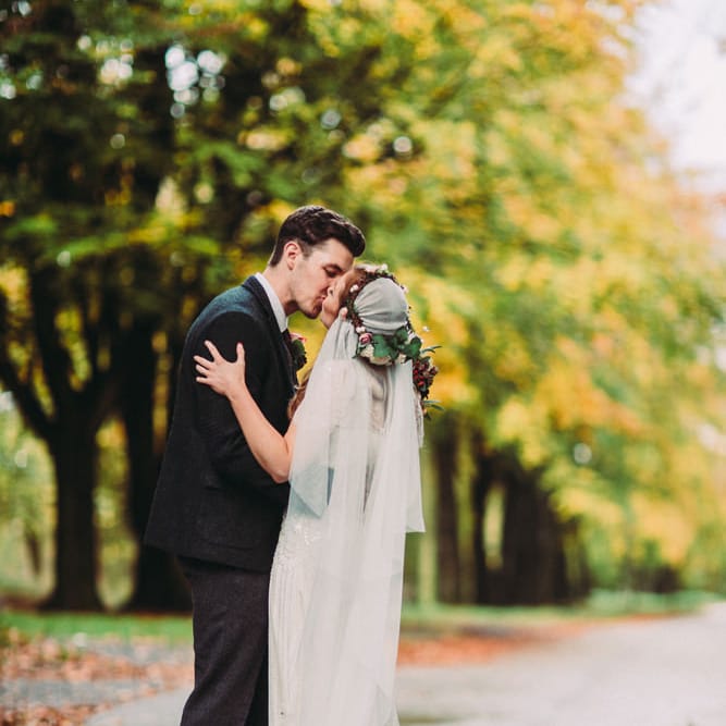 Image by <a href="https://www.lawsonphotography.co.uk/" target="_blank">Lawson Photography</a>