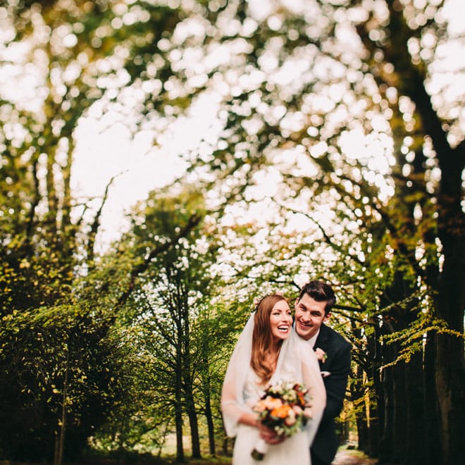 Image by <a href="https://www.lawsonphotography.co.uk/" target="_blank">Lawson Photography</a>