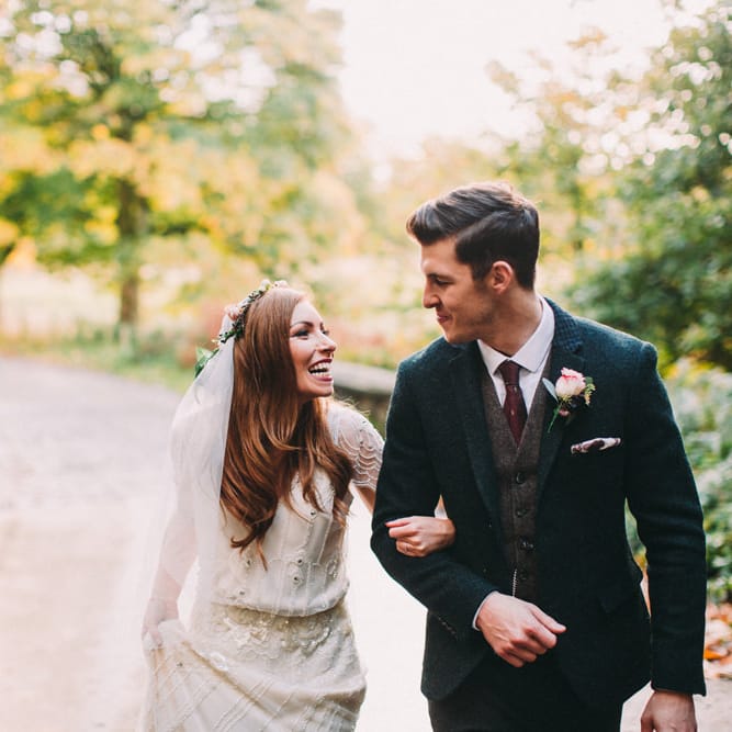 Image by <a href="https://www.lawsonphotography.co.uk/" target="_blank">Lawson Photography</a>