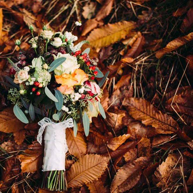 Image by <a href="https://www.lawsonphotography.co.uk/" target="_blank">Lawson Photography</a>