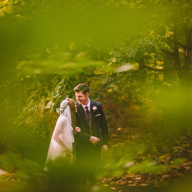 Image by <a href="https://www.lawsonphotography.co.uk/" target="_blank">Lawson Photography</a>
