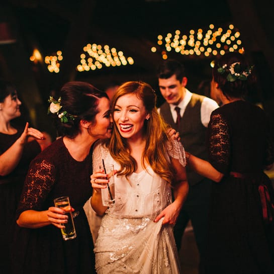 Image by <a href="https://www.lawsonphotography.co.uk/" target="_blank">Lawson Photography</a>