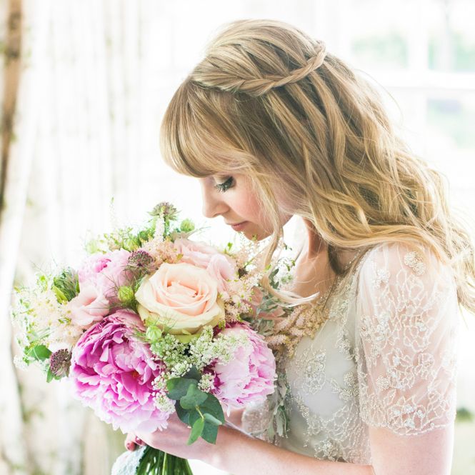 Image by <a href="https://www.sourceimages.co.uk/" target="_blank">Source Images</a>
