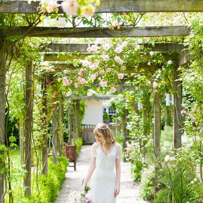 Image by <a href="https://www.sourceimages.co.uk/" target="_blank">Source Images</a>