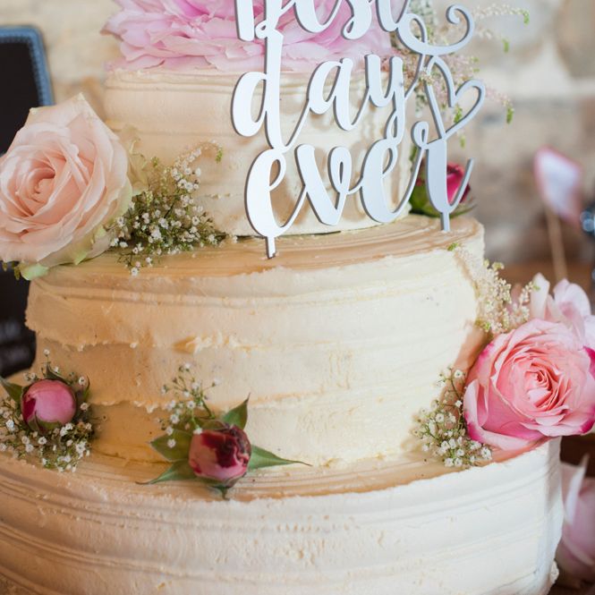 Image by <a href="https://www.sourceimages.co.uk/" target="_blank">Source Images</a>