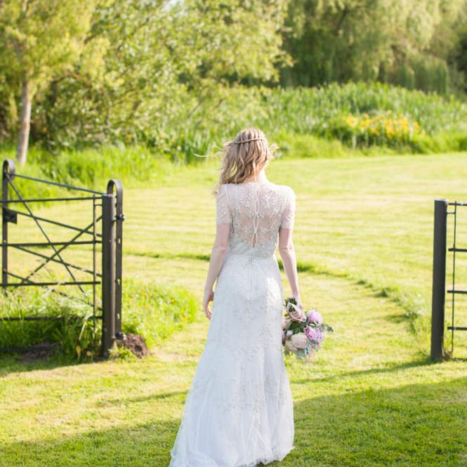 Image by <a href="https://www.sourceimages.co.uk/" target="_blank">Source Images</a>