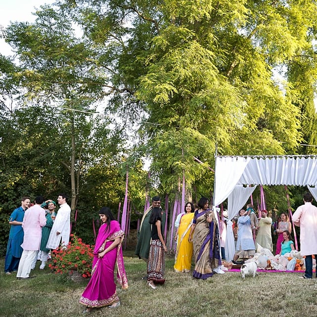 Image by <a href="https://www.fionasweddingphotography.co.uk" target="_blank">Fiona Kelly Photography</a>