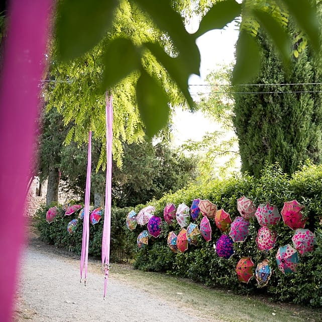 Image by <a href="https://www.fionasweddingphotography.co.uk" target="_blank">Fiona Kelly Photography</a>