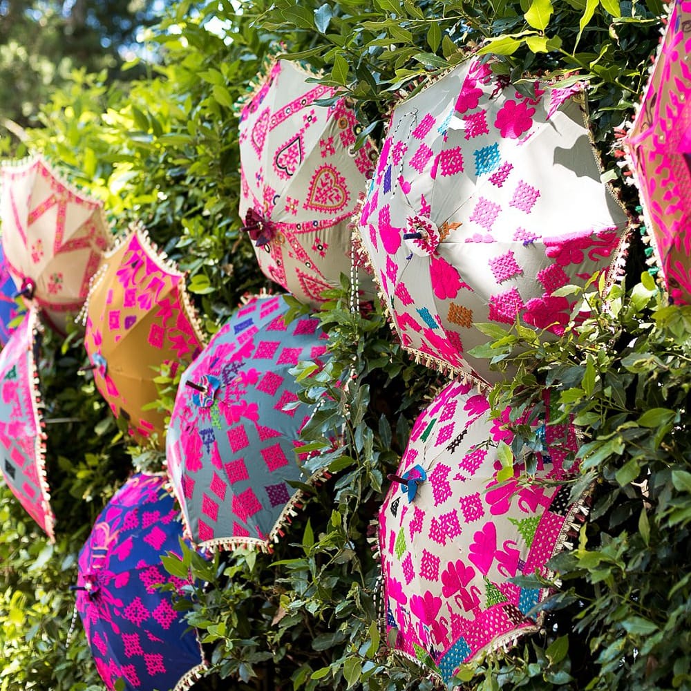 Image by <a href="https://www.fionasweddingphotography.co.uk" target="_blank">Fiona Kelly Photography</a>