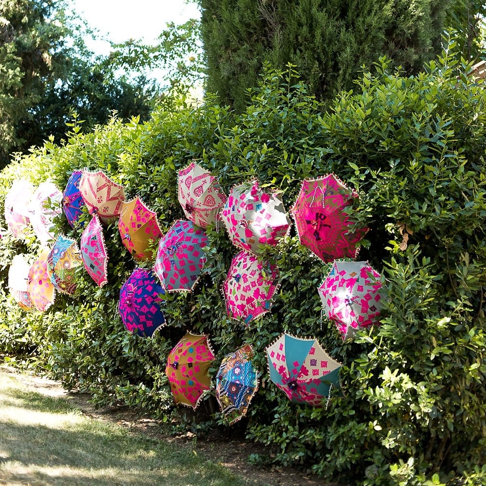 Image by <a href="https://www.fionasweddingphotography.co.uk" target="_blank">Fiona Kelly Photography</a>
