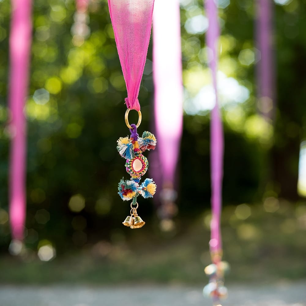 Image by <a href="https://www.fionasweddingphotography.co.uk" target="_blank">Fiona Kelly Photography</a>