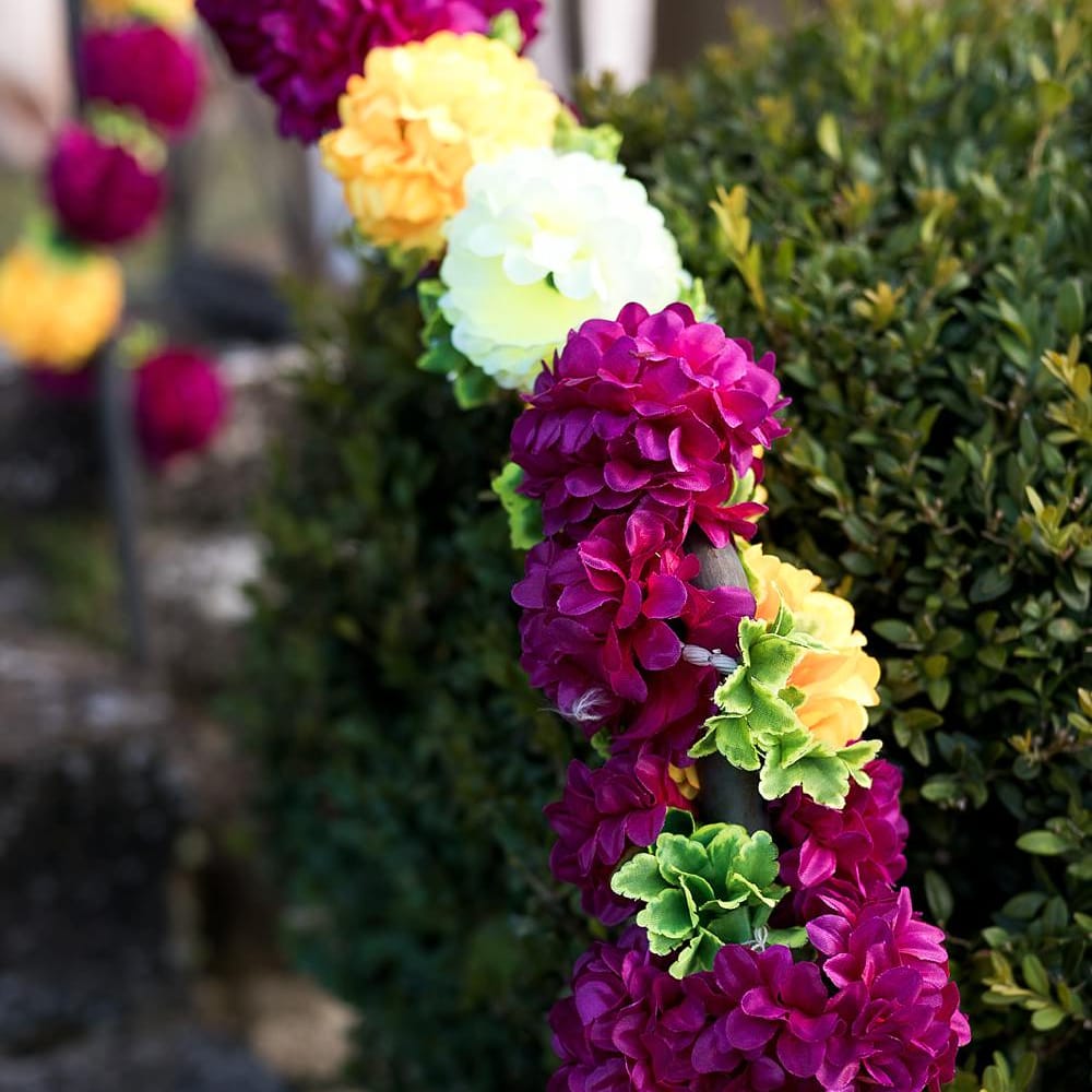 Image by <a href="https://www.fionasweddingphotography.co.uk" target="_blank">Fiona Kelly Photography</a>