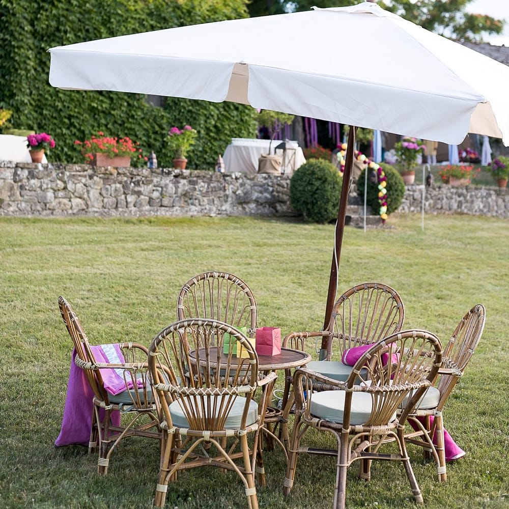 Image by <a href="https://www.fionasweddingphotography.co.uk" target="_blank">Fiona Kelly Photography</a>