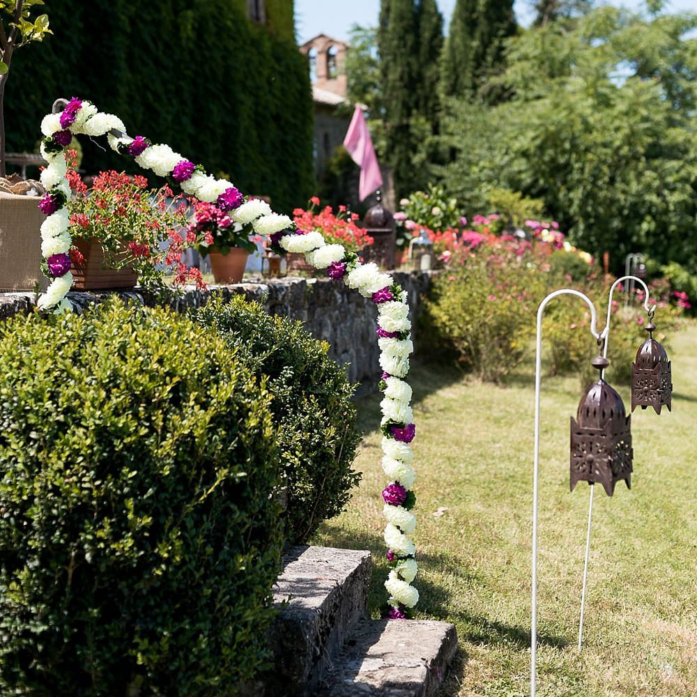 Image by <a href="https://www.fionasweddingphotography.co.uk" target="_blank">Fiona Kelly Photography</a>