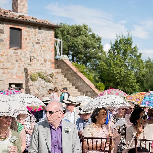 Image by <a href="https://www.fionasweddingphotography.co.uk" target="_blank">Fiona Kelly Photography</a>