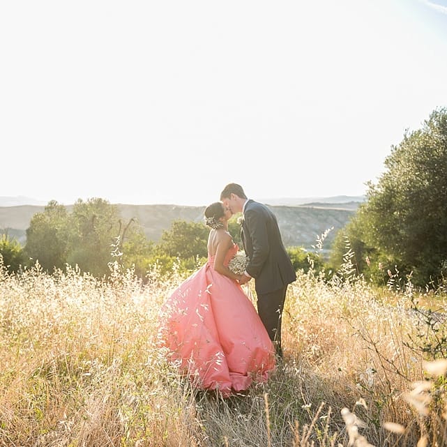 Image by <a href="https://www.fionasweddingphotography.co.uk" target="_blank">Fiona Kelly Photography</a>