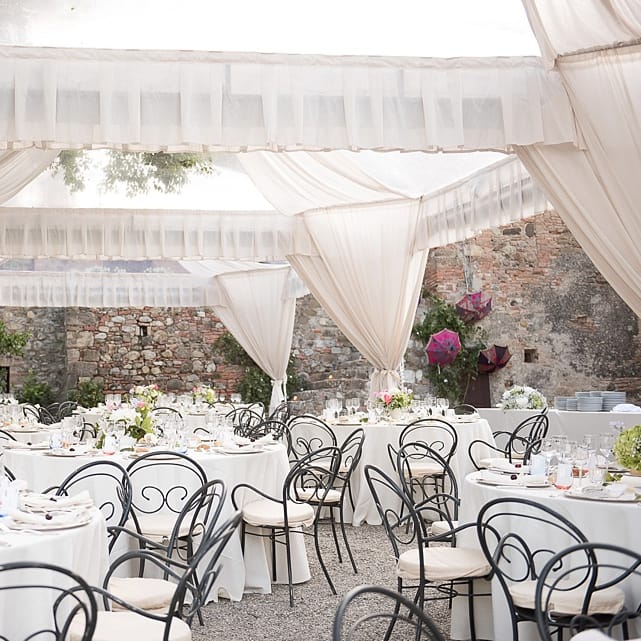 Image by <a href="https://www.fionasweddingphotography.co.uk" target="_blank">Fiona Kelly Photography</a>