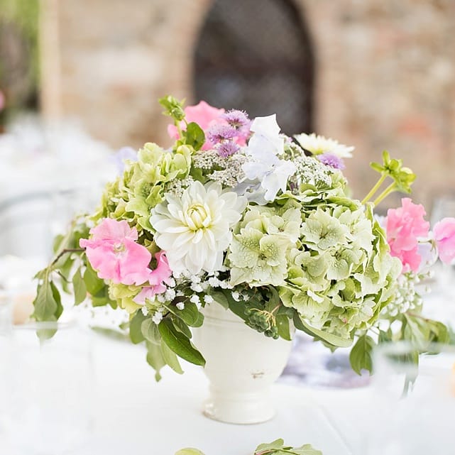 Image by <a href="https://www.fionasweddingphotography.co.uk" target="_blank">Fiona Kelly Photography</a>