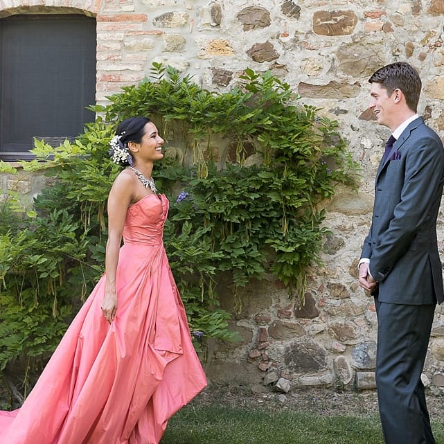 Image by <a href="https://www.fionasweddingphotography.co.uk" target="_blank">Fiona Kelly Photography</a>