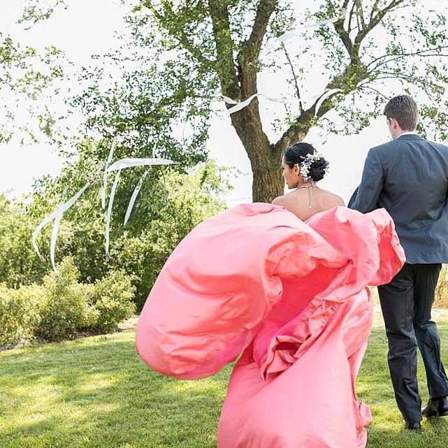 Image by <a href="https://www.fionasweddingphotography.co.uk" target="_blank">Fiona Kelly Photography</a>