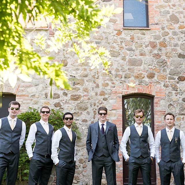 Image by <a href="https://www.fionasweddingphotography.co.uk" target="_blank">Fiona Kelly Photography</a>