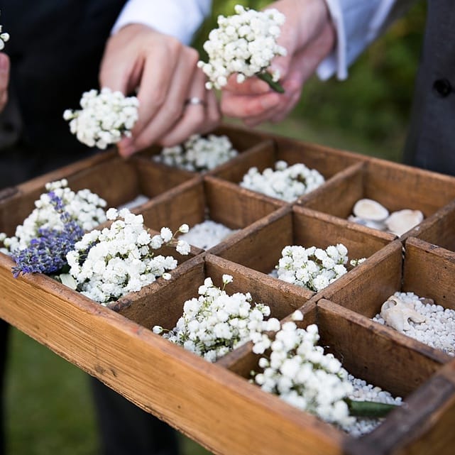 Image by <a href="https://www.fionasweddingphotography.co.uk" target="_blank">Fiona Kelly Photography</a>