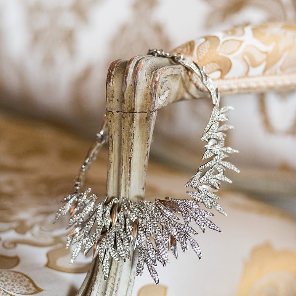 Image by <a href="https://www.fionasweddingphotography.co.uk" target="_blank">Fiona Kelly Photography</a>