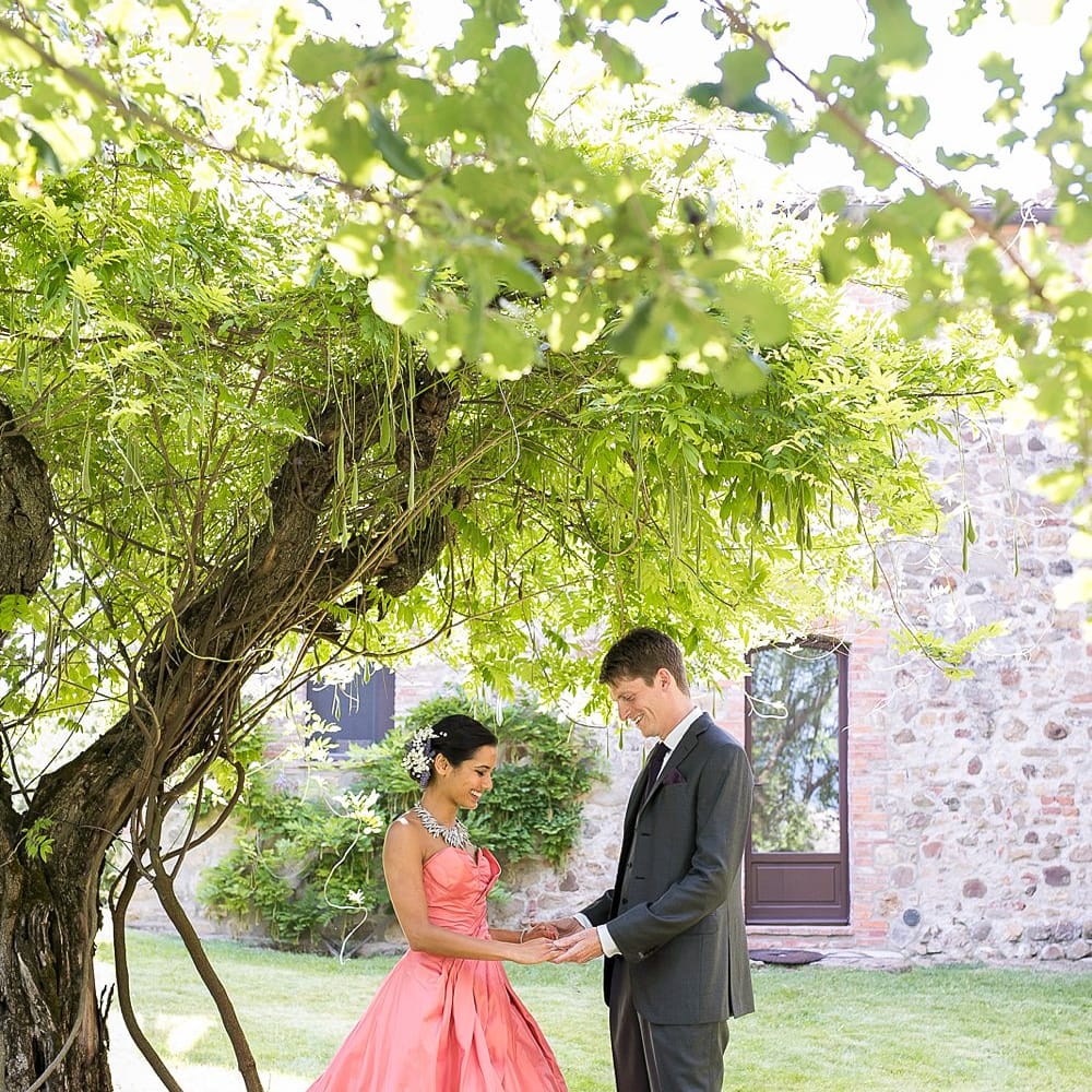 Image by <a href="https://www.fionasweddingphotography.co.uk" target="_blank">Fiona Kelly Photography</a>