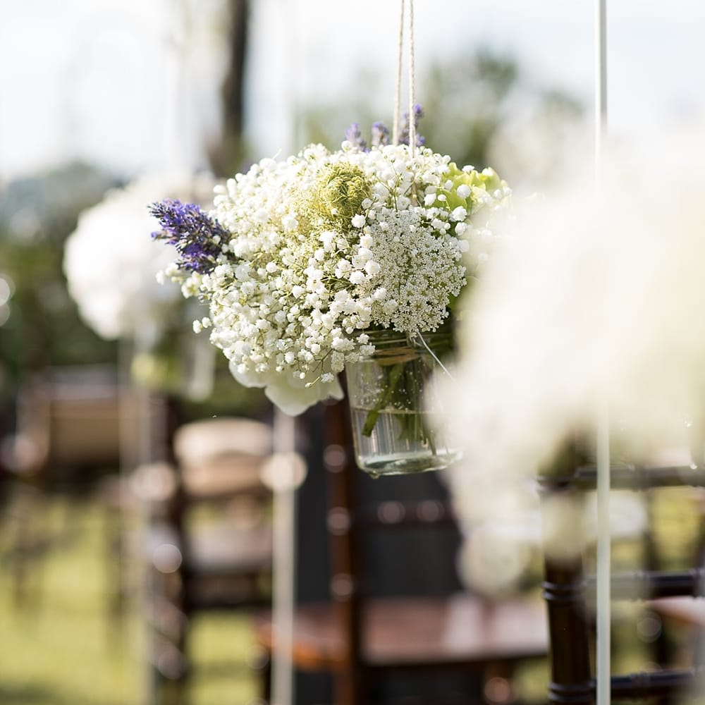 Image by <a href="https://www.fionasweddingphotography.co.uk" target="_blank">Fiona Kelly Photography</a>