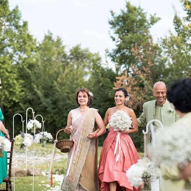 Image by <a href="https://www.fionasweddingphotography.co.uk" target="_blank">Fiona Kelly Photography</a>