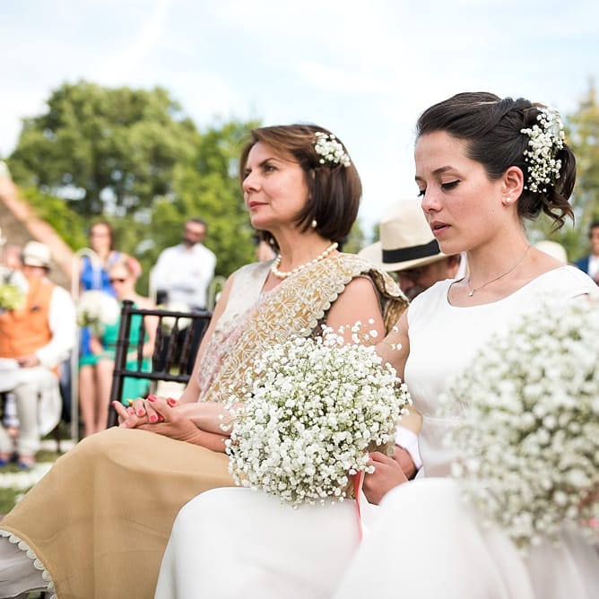 Image by <a href="https://www.fionasweddingphotography.co.uk" target="_blank">Fiona Kelly Photography</a>