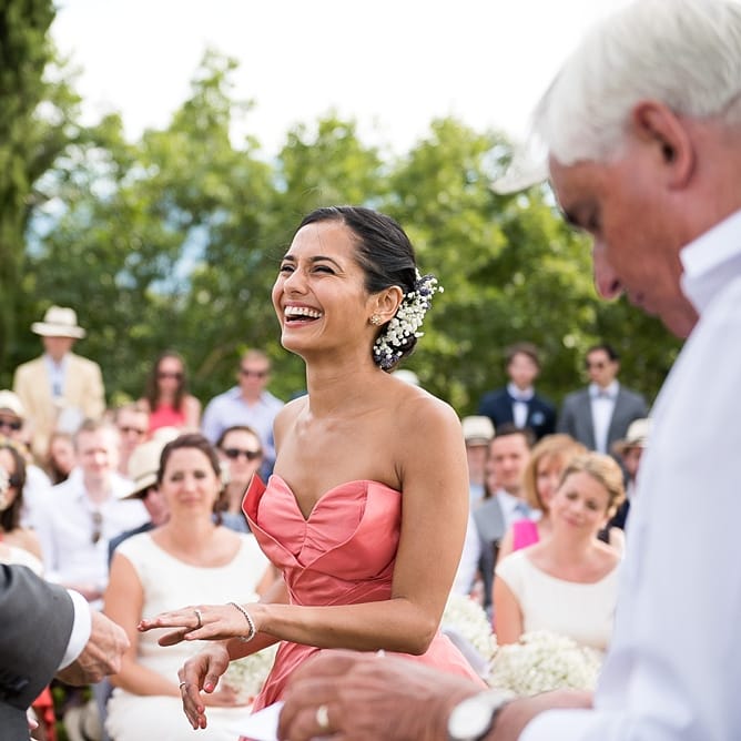 Image by <a href="https://www.fionasweddingphotography.co.uk" target="_blank">Fiona Kelly Photography</a>
