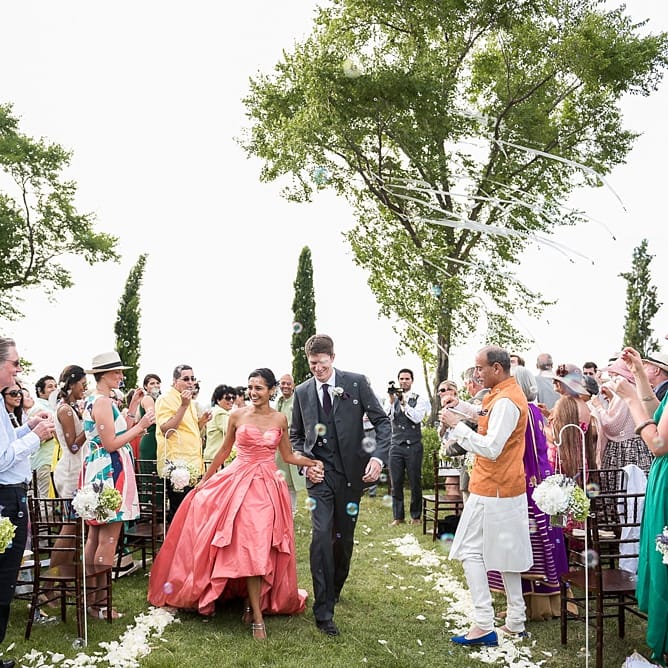 Image by <a href="https://www.fionasweddingphotography.co.uk" target="_blank">Fiona Kelly Photography</a>