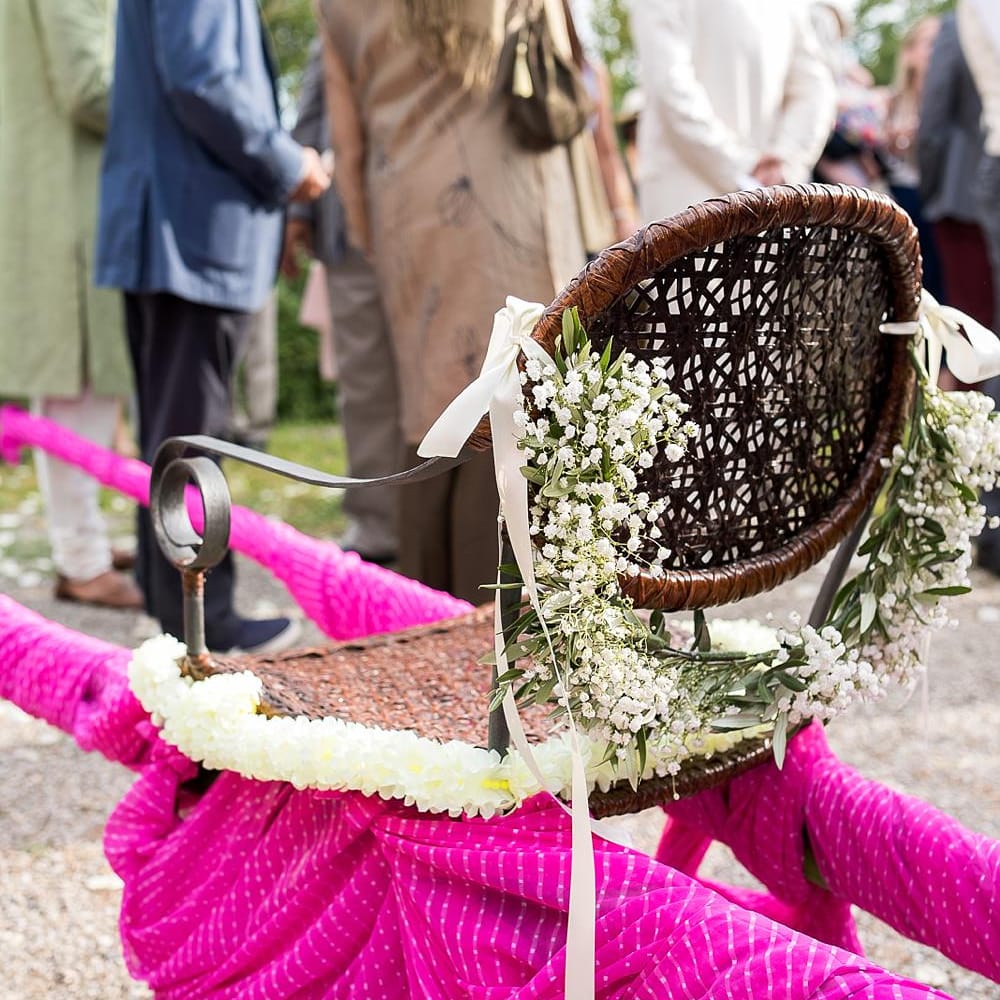 Image by <a href="https://www.fionasweddingphotography.co.uk" target="_blank">Fiona Kelly Photography</a>