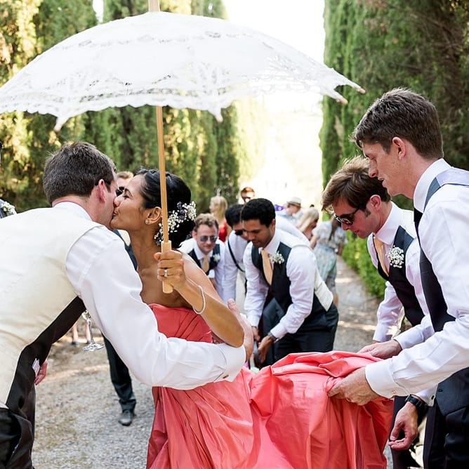 Image by <a href="https://www.fionasweddingphotography.co.uk" target="_blank">Fiona Kelly Photography</a>