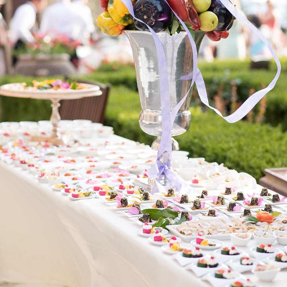 Image by <a href="https://www.fionasweddingphotography.co.uk" target="_blank">Fiona Kelly Photography</a>