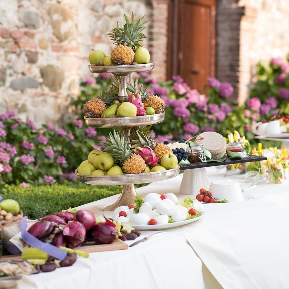 Image by <a href="https://www.fionasweddingphotography.co.uk" target="_blank">Fiona Kelly Photography</a>