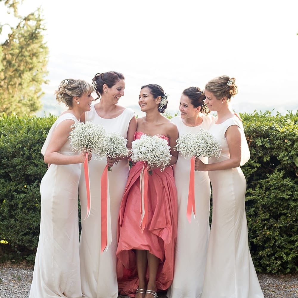 Image by <a href="https://www.fionasweddingphotography.co.uk" target="_blank">Fiona Kelly Photography</a>