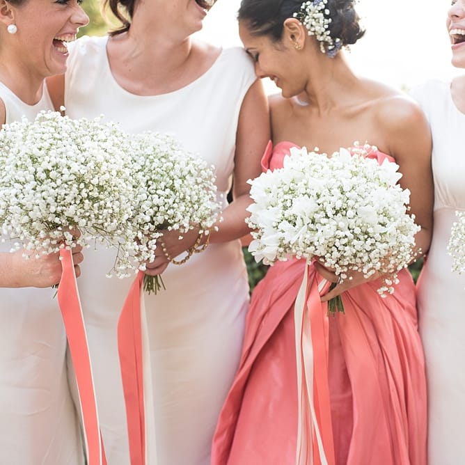 Image by <a href="https://www.fionasweddingphotography.co.uk" target="_blank">Fiona Kelly Photography</a>